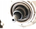 GEARBOX ASTRA K 7RVW 1 6 136KM Transmission type not specified