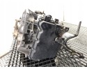 GEARBOX ASTRA K 7RVW 1 6 136KM Engine type diesel