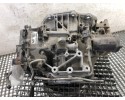 GEARBOX ASTRA K 7RVW 1 6 136KM Part manufacturer OEM