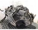 GEARBOX ASTRA K 7RVW 1 6 136KM Product weight with unit packaging 35 kg
