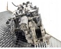 GEARBOX ASTRA K 7RVW 1 6 136KM Quality of parts according to GVO O original with manufacturer s logo OE