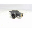 1427240 INYECTOR BMW SERIE 5 BERLINA (E39) 1427240 INYECTOR BMW SERIE 5 BERLINA (E39)