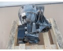 Transmission Ford Fiesta mk7 1 4 TDCI 8A6R7002EA Catalog number of the part skrzynia 8A6R7002EA