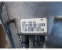 Transmission Ford Fiesta mk7 1 4 TDCI 8A6R7002EA Part manufacturer Ford OE