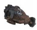 Mercedes Benz E W210 W203 DIFFERENTIAL BRIDGE REAR 2 65 Catalog number of the part A2103510805