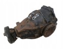 Mercedes Benz E W210 W203 DIFFERENTIAL BRIDGE REAR 2 65 Part manufacturer Mercedes Benz OE