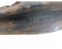 Mercedes Benz E W210 W203 DIFFERENTIAL BRIDGE REAR 2 65 Car type passenger cars