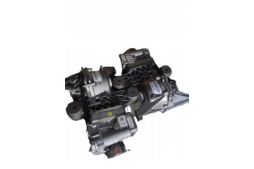 HALDEX DIFFERENTIAL OPEL INSIGNIA SAAB 9 5 2 8 2 0T