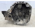 Transmission Renault Kangoo I 97 08r manual code JR5124 7701717734 Packaging status replacement