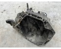 Transmission Renault Kangoo I 97 08r manual code JR5124 7701717734 Part manufacturer Renault OE