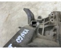 Transmission Renault Kangoo I 97 08r manual code JR5124 7701717734 Car type passenger cars