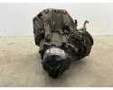 Transmission Renault Kangoo I 97 08r manual code JR5124 7701717734 Quality of parts according to GVO Q original with factory log