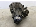 Transmission Renault Kangoo I 97 08r manual code JR5124 7701717734 Catalog number of substitutes r17980