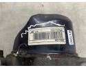 Transmisión manual Renault Kangoo I 1997-2008 código JR5124 77017177