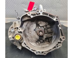 GEARBOX M32 ASTRA IV J 1 6 TURBO A16LET 180KM WARRANTY