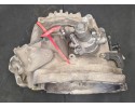 GEARBOX M32 ASTRA IV J 1 6 TURBO A16LET 180KM WARRANTY Catalog number of the part CZESCI MARMAGCARS 694 800 894 NR KAT SKRZYNIA 