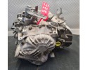 GEARBOX M32 ASTRA IV J 1 6 TURBO A16LET 180KM WARRANTY Transmission type manual