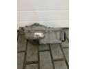 Front reducer BMW X5 E70 E1410 diesel 2008
