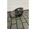 Front reducer BMW X5 E70 E1410 diesel 2008 Part manufacturer BMW OE