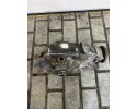 Front reducer BMW X5 E70 E1410 diesel 2008 Catalog number of the part E1410