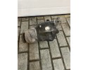 Front reducer BMW X5 E70 E1410 diesel 2008 Car type passenger cars