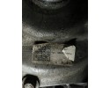 Reductor delantero BMW X5 (E70) E1410 diésel 2008