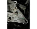 Reductor delantero BMW X5 (E70) E1410 diésel 2008
