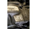 Reductor delantero BMW X5 (E70) E1410 diésel 2008