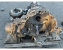 AUTOMATIC TRANSMISSION AUDI A8 D4 4 0 TFSI MEE 8HP 55 101 thousand km Catalog number of the part MEE