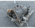 AUTOMATIC TRANSMISSION AUDI A8 D4 4 0 TFSI MEE 8HP 55 101 thousand km Version European