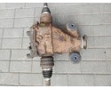 LEXUS IS II 250 2 5 V6 REAR BRIDGE DIFFERENTIAL Y55 Catalog number of the part Y55 LCT1661