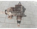 LEXUS IS II 250 2 5 V6 REAR BRIDGE DIFFERENTIAL Y55 Installation side rear