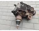LEXUS IS II 250 2.5 V6 - Diferencial trasero puente Y55