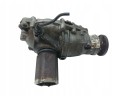 DIFFERENTIAL BRIDGE FRONT 3 0 D 3 15 8618379 Bmw X6 I 2009 2014 E71