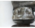 DIFFERENTIAL BRIDGE FRONT 3 0 D 3 15 8618379 Bmw X6 I 2009 2014 E71 Catalog number of the part 8618379 5907911356491