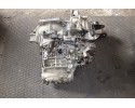 Transmission Kia Sportage 2 0 16v 4WD L5J Part manufacturer Kia OE