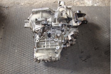 Transmission Kia Sportage 2 0 16v 4WD L5J Part manufacturer Kia OE