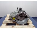 KIA CEED III LIFT 1 0 T GDI 120KM MANUAL GEARBOX MANUAL FNJ6F