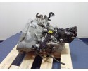 KIA CEED III LIFT 1 0 T GDI 120KM MANUAL GEARBOX MANUAL FNJ6F Catalog number of the part FNJ6F