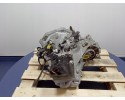KIA CEED III LIFT 1 0 T GDI 120KM MANUAL GEARBOX MANUAL FNJ6F Part manufacturer Kia OE