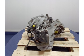 KIA CEED III LIFT 1 0 T GDI 120KM MANUAL GEARBOX MANUAL FNJ6F Part manufacturer Kia OE