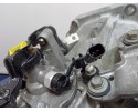 Caja de Cambios Manual KIA CEED III LIFT 1.0 T-GDI 120CV FNJ6F