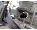 Caja de Cambios Manual KIA CEED III LIFT 1.0 T-GDI 120CV FNJ6F