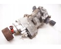 VOLVO XC90 AND DIFFERENTIAL BRIDGE REAR DIFFERENTIAL HALDEX P 30651884