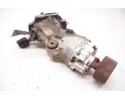 VOLVO XC90 AND DIFFERENTIAL BRIDGE REAR DIFFERENTIAL HALDEX P 30651884 Catalog number of the part 30651884 VOLVO