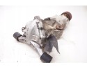 VOLVO XC90 AND DIFFERENTIAL BRIDGE REAR DIFFERENTIAL HALDEX P 30651884 Part manufacturer Volvo OE