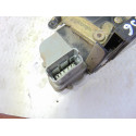 6 PIN CERRADURA PUERTA TRASERA IZQUIERDA CITROEN XSARA PICASSO