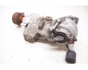 VOLVO XC90 AND DIFFERENTIAL BRIDGE REAR DIFFERENTIAL HALDEX P 30651884 Car type passenger cars