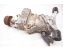 Puente Diferencial Trasero Haldex para Volvo XC90 - Referencia 3065188