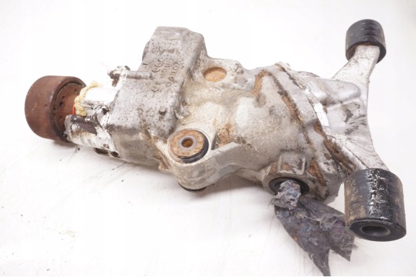 Puente Diferencial Trasero Haldex para Volvo XC90 - Referencia 3065188